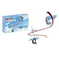 Sky Trails | Connection Pack | Pack di espansione e connessione per costruire | Crea