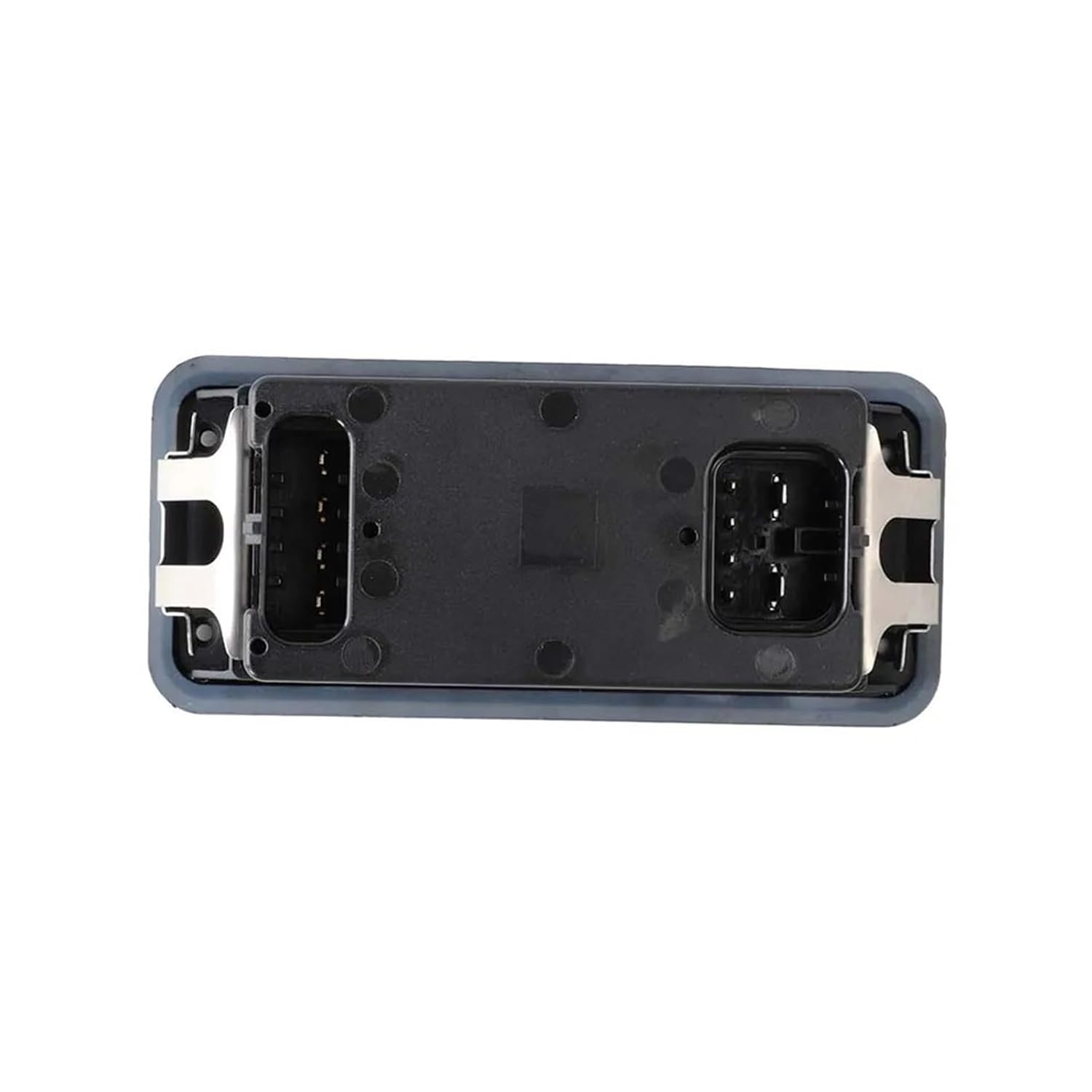 Car Power Window Switch Button Compatible For International Harvester Prostar 7400 7500 4300 4400 6111903C2 3544936C6