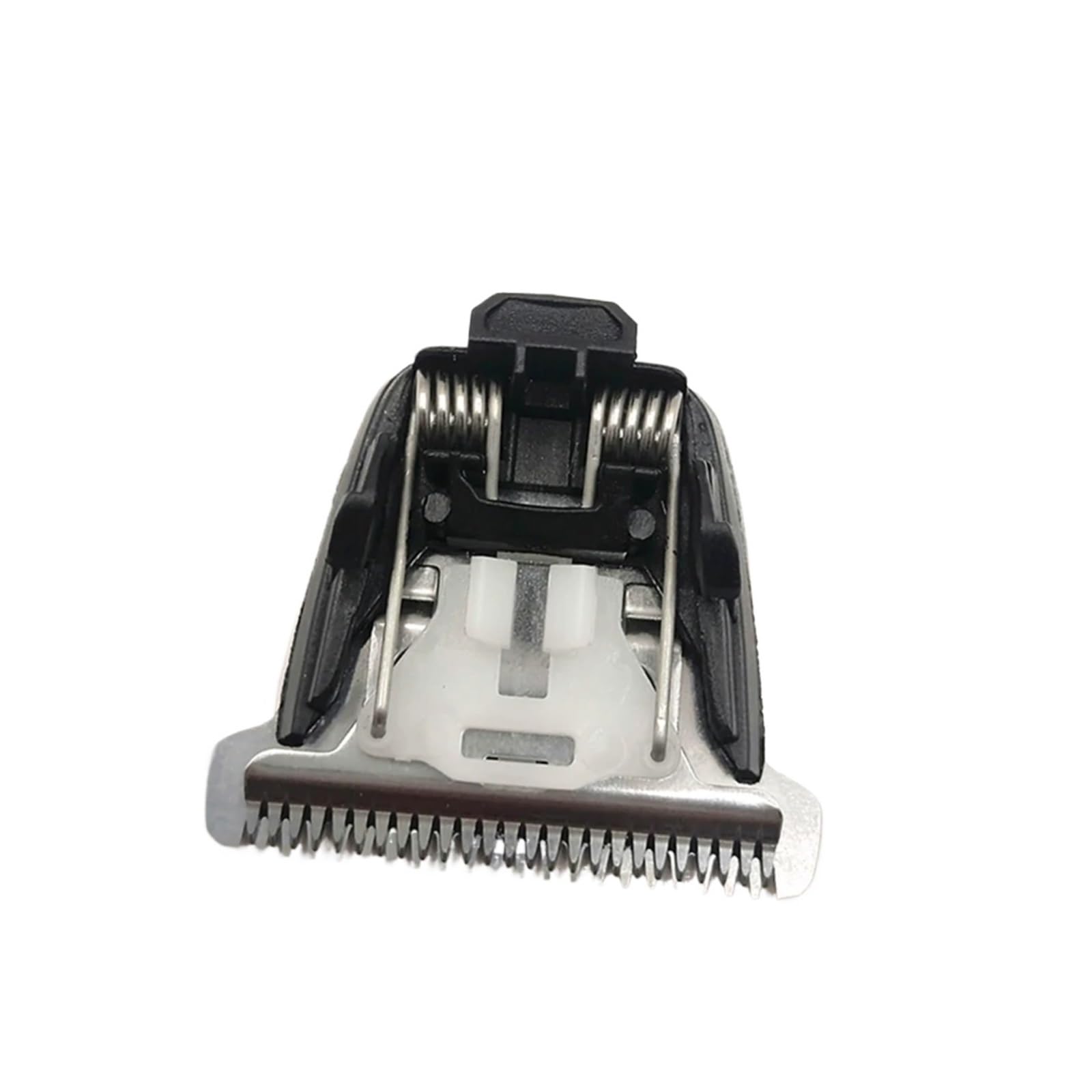 Reemplazo De Cuchillas Cortapelos Y Cuchillas De Afeitar. Compatible Con Philips MG7735, MG7745, MG7735/33, MG7745/33, MG7735/15, MG7745/15.(Big)