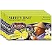 Celestial Seasonings Sleepytime Decaf Lemon Jasmine Green Tea Bags 20 Tea Bags