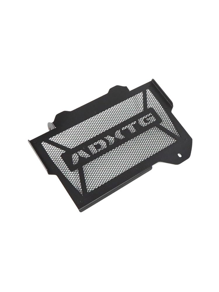 moto Radiatore PER S&ym ADXTG 400 400ADXTG 2024-2025 Protezione Griglia Radiatore Copertura Rete Accessori Per Moto