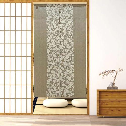 SAWABIYA g ̂ a_ Ԏd؂J[e  k  85cm x150cm O ډB Ռ  Ki L rO Eߏ C ˌ vCoV[ی hAJ[e d؂ (x[W[t)83457