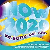 Legacy Recordings
