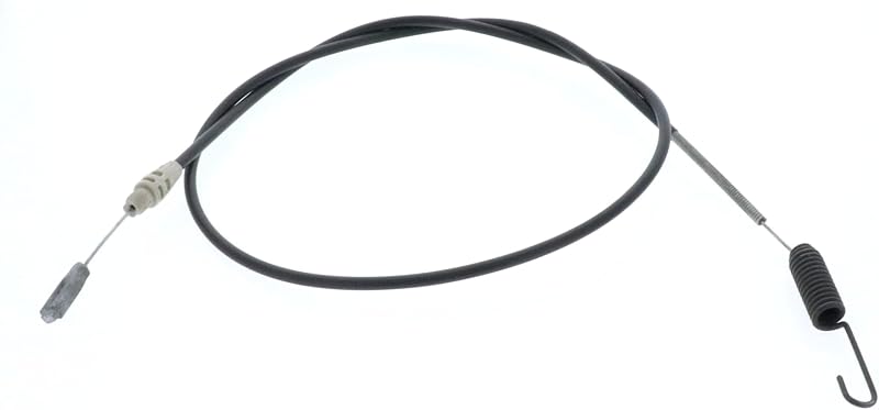 Cabo da embreagem Honda 54510-VG3-D00 – 1 unidade