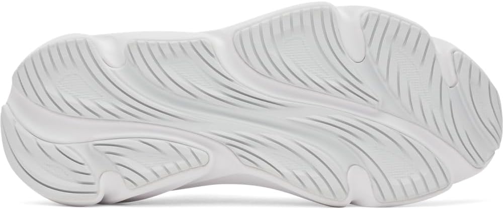Under Armour Girls' Grade School Charged+ Rogue 6 Running Shoes