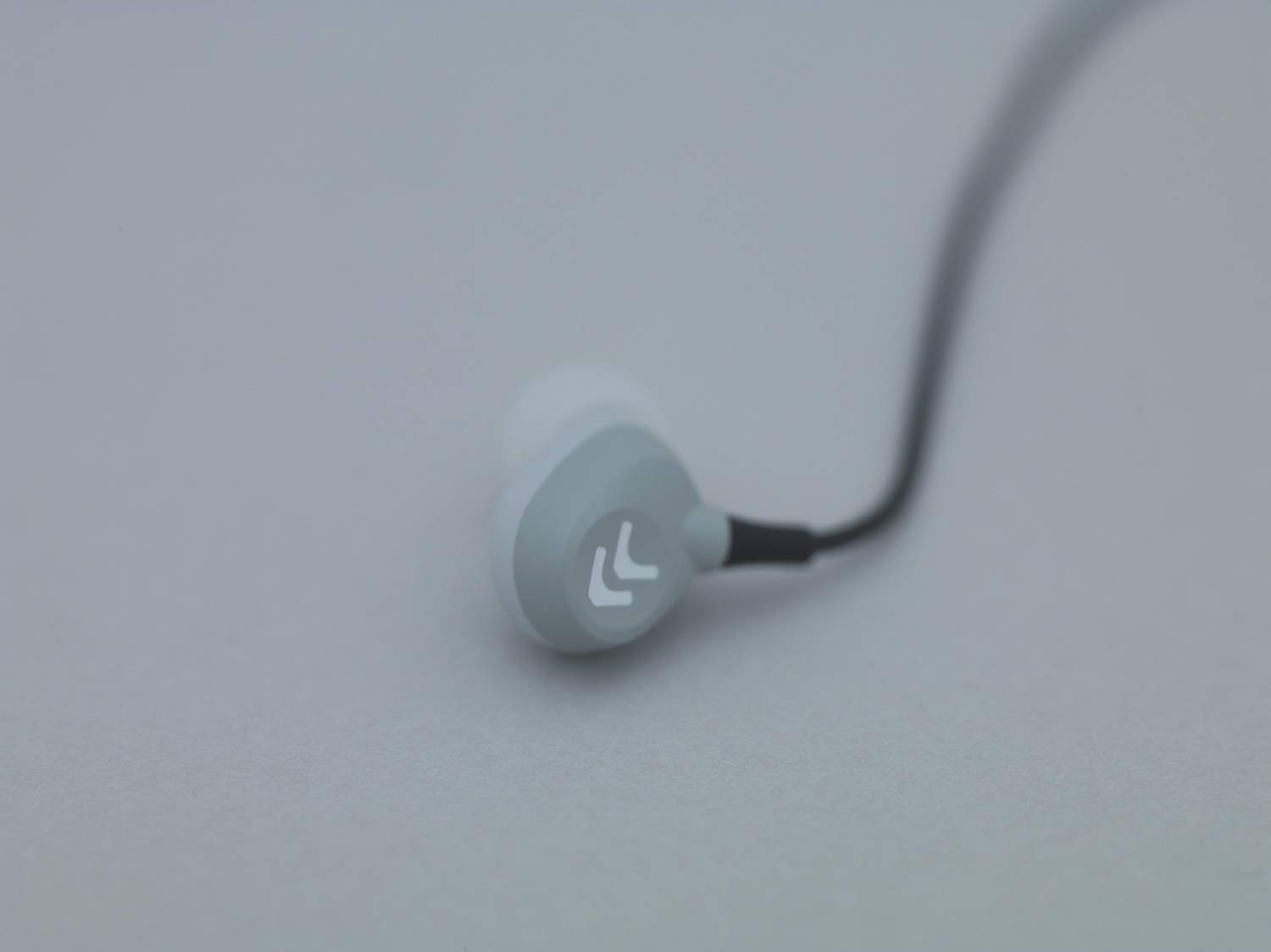 Amazon.co.jp: アルティオ(Artio) カナル型イヤホン【CR-S1】 : 家電