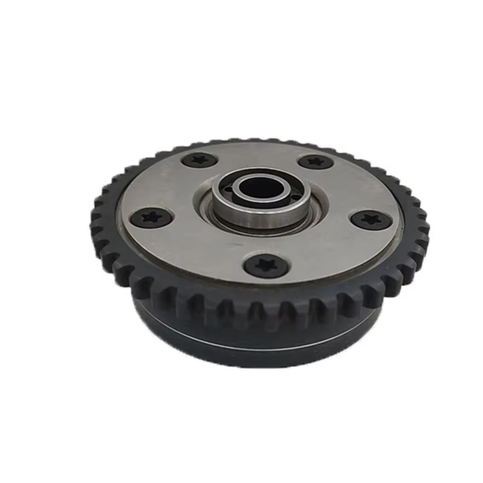 Für Für 650i 2006-2010 Für 750i 2006-2008 Motorsteuerung Auto Nockenwellenräder | Steuerrad, Phasenversteller, Nockenwellenrad 11367534718, 11367506776, 11367537302