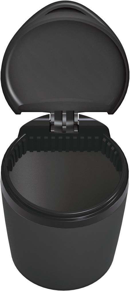 IQOS専用灰皿 （2個セット） 最新版 IQOS 専用灰皿(2個セット) 最新版IQOS灰皿（2個セット