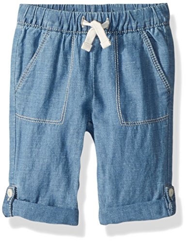 Image of OshKosh B'Gosh Baby Boys' Bottoms 12051410