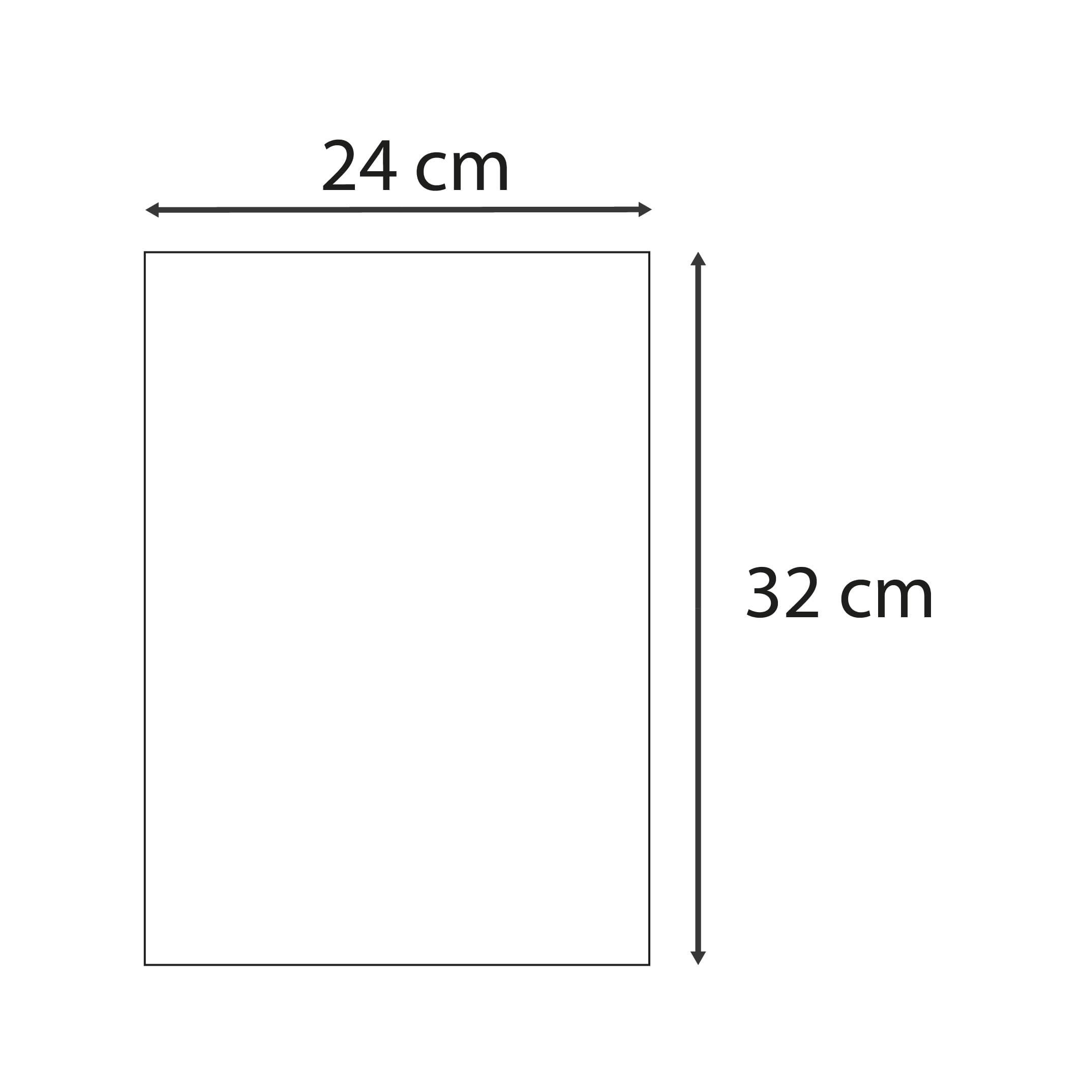 Il Delfino - Rif. 54241D - Cartone da 30 quaderni per scuola elementare, dimensioni 32 x 24 cm, 96 pagine, agenda e coordinate degli studenti all'inizio del taccuino, copertina morbida rosa