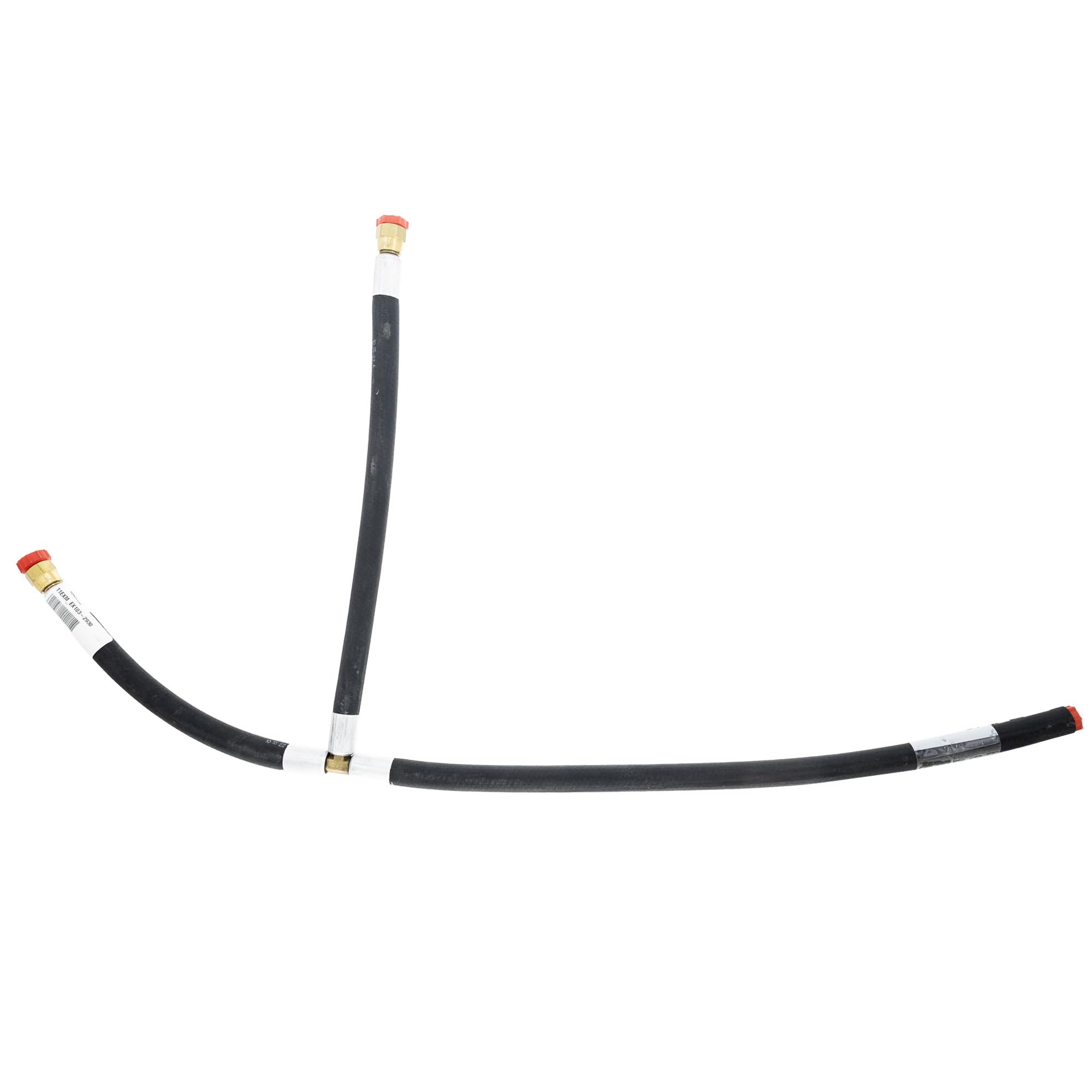 カメックスEX 水タイプ HP330 カメックスEX 水タイプ HP330 カメックスEX 水タイプ 330HP カメックス