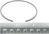 Vista 4 de Can-Am Nuevo OEM Circlip, 293370019