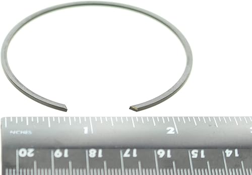 Miniatura 4 de Can-Am Nuevo OEM Circlip, 293370019