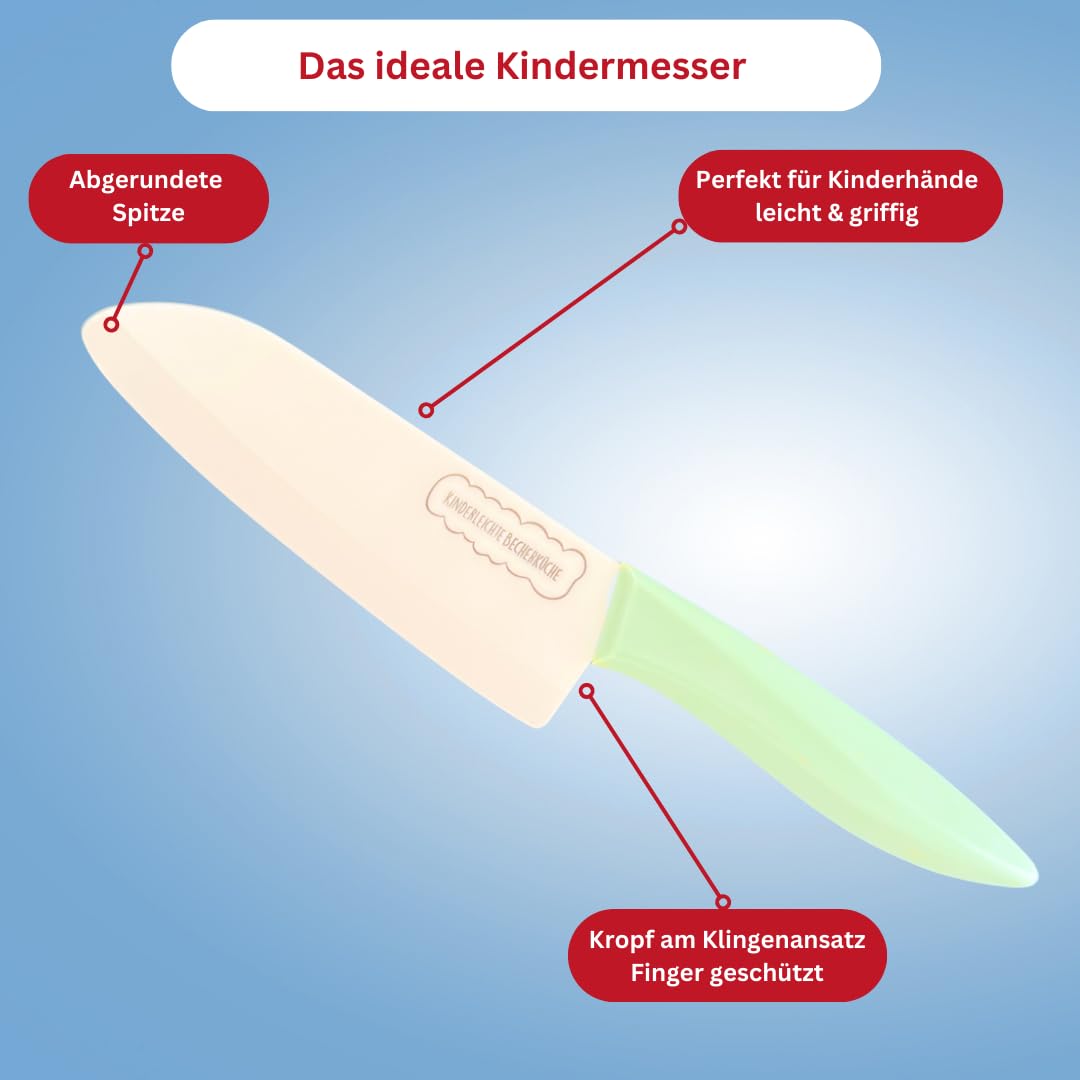 Kinderleichte Becherküche: Das größte Vorteilspaket - Alle 10 Bücher + hochwertiges Zubehör, Kinder Backbuch, Kochbuch für Kinder, kinderleicht Backen und Kochen ab 3 Jahren