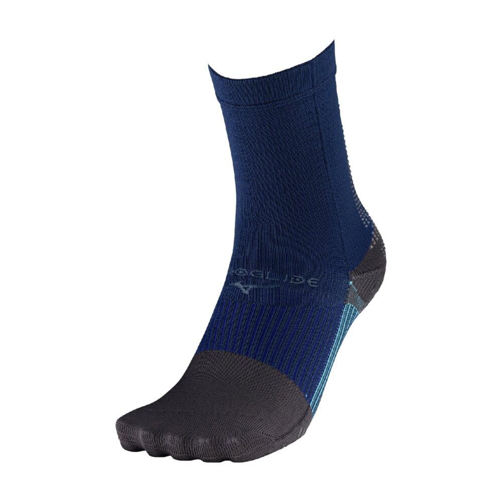Amazon.co.jp: MIZUNO ZG NEO SHORT フクロガタ ネイビー 23-25