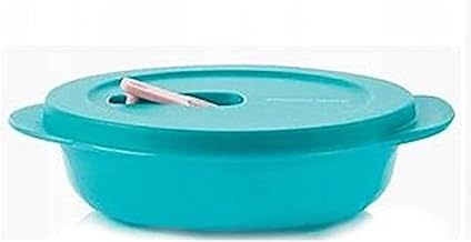 بولة تخزين و اعادة تسخين بالميكروويف 400 مللي من تابروير