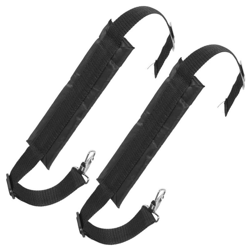 Aundhegrtt As Shown A Professional Replacement Shoulder Strap Can Reduce Wrist Fatigue. For Backpack Sprayers
