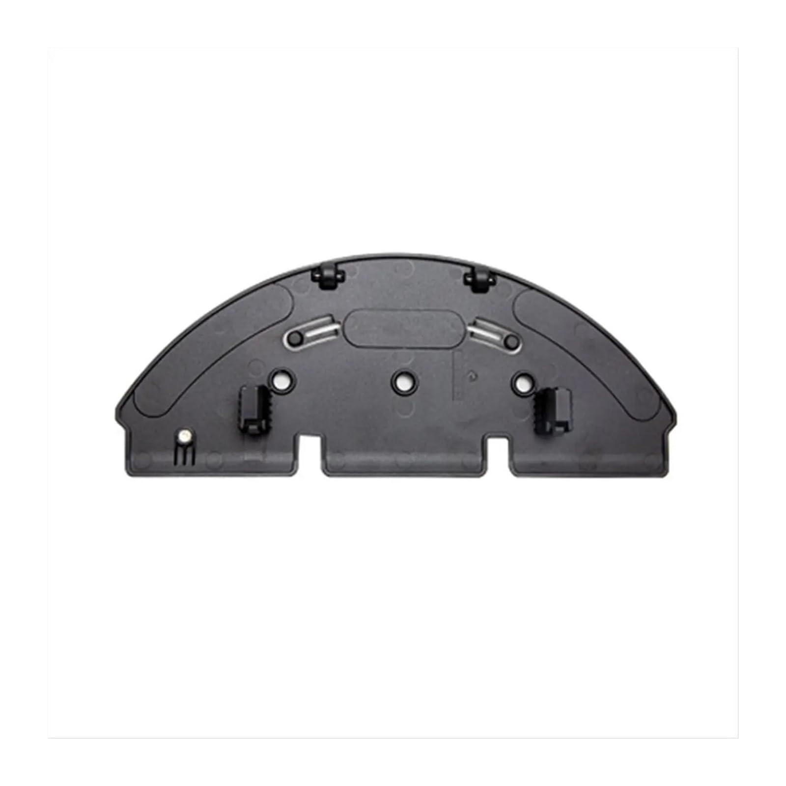 Kvcccss One Color Mop Bracket ，Compatible For Bobsweep，Rc400 Vacuum Cleaner