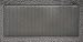 ACC Automotive Carpet Compatible with 1955 to 1973 Jeep CJ-5, Passenger Area (543-Parchment Tan 80-20 Loop)