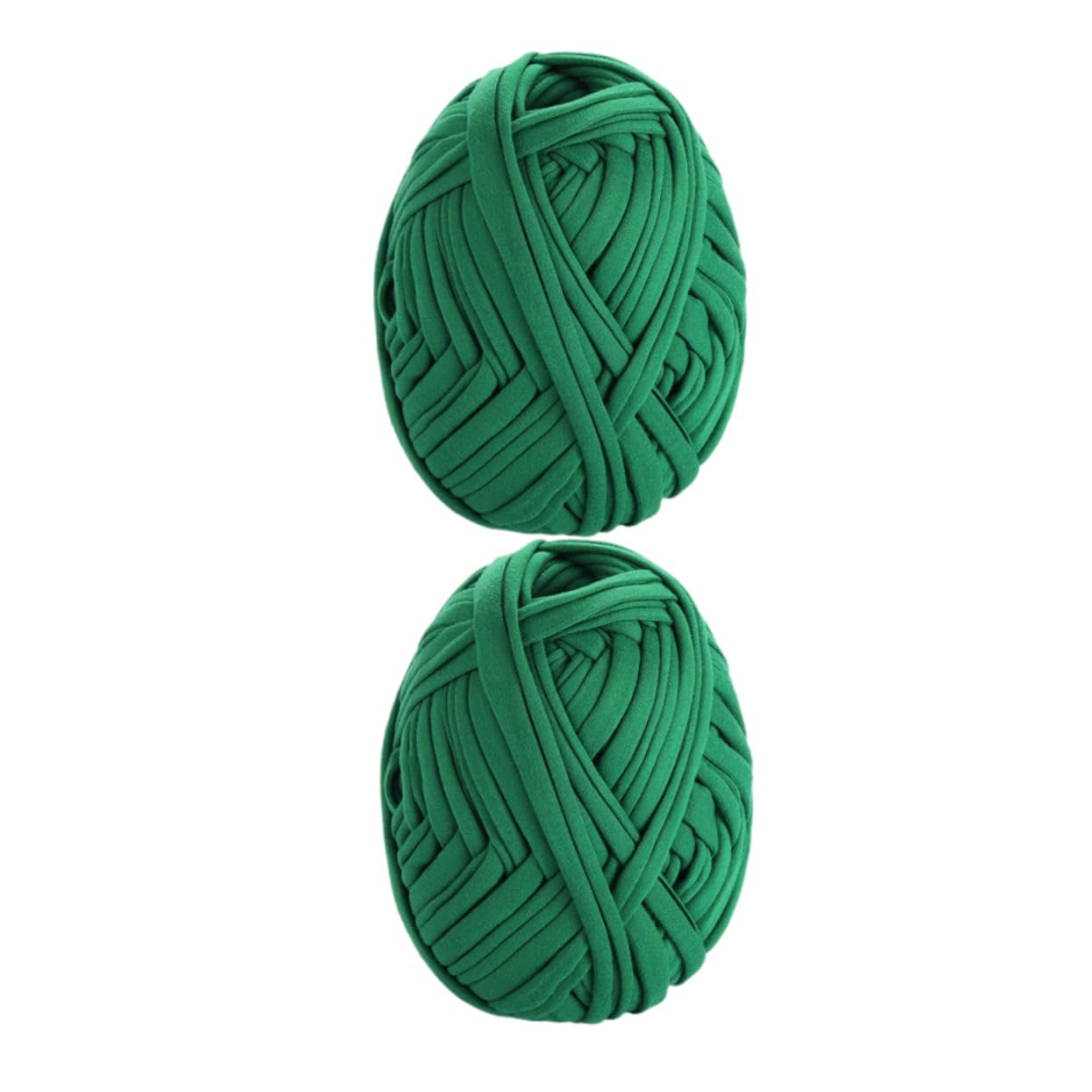 ibasenice 4 Ensembles Soutien pour Plantes Ajustable Résistante pour Arbres Pousses Arbustes Accessoire De Jardinage Polyvalent pour Soutien Optimal 2 Rouleaux*4