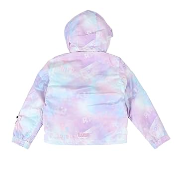 P-PRITY キッズ　スキーウェア P-PRITY（P-PRITY）（キッズ）ジュニア スキーウェア セット