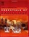 Essentials of Radiology: Common Indications and Interpretation - Mettler Jr. MD  MPH, Fred A.