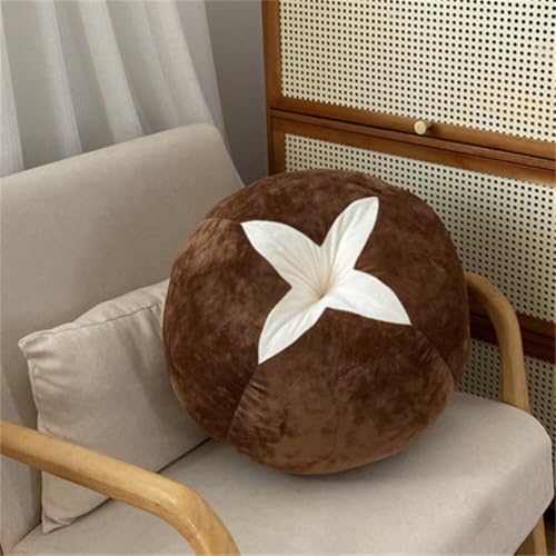   t[c NbV \t@[NbV |NbV EhwNbV czc ʂ  CeAu 킢 ӂӂ a LOv[g X a45cm