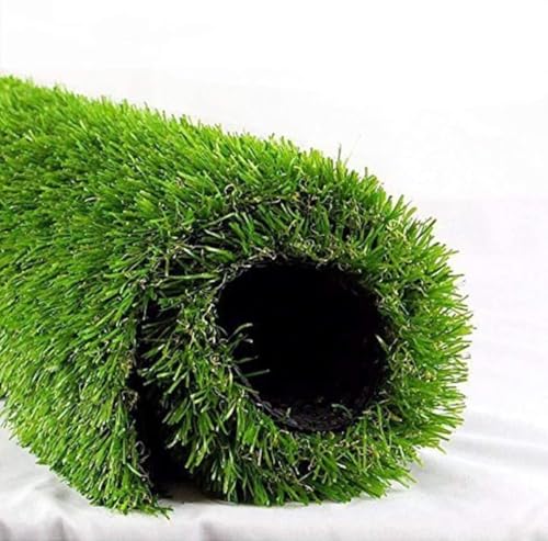 lHŃJ[ybgOpV~[VŒoRj[ܑŐ (100*50CM)