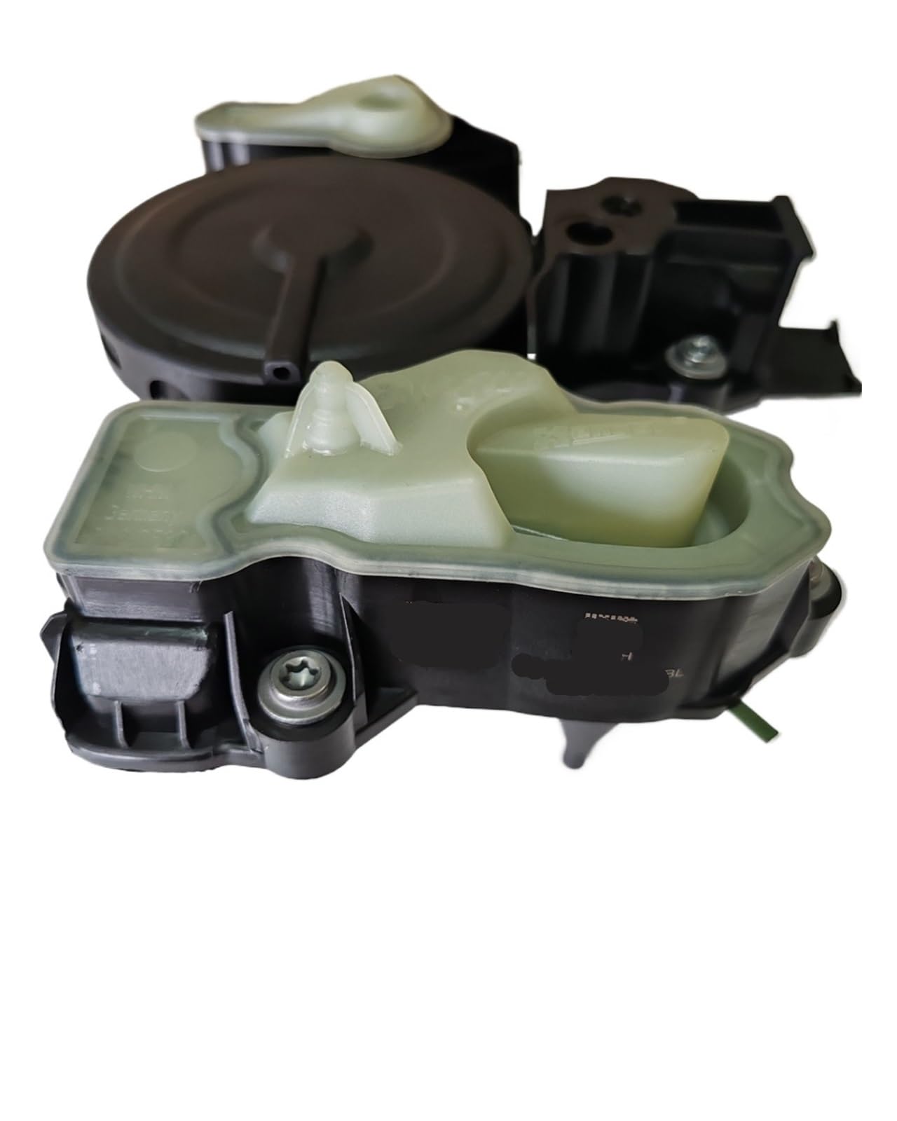 OEM zawór separatora oleju z uszczelką 06K105495 ​​​​06K103495AF 06K103495AS 06K103495BL 06K103495C 06K103495J 06K103495R