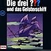 Die drei Fragezeichen - Folge 93: und das Geisterschiff