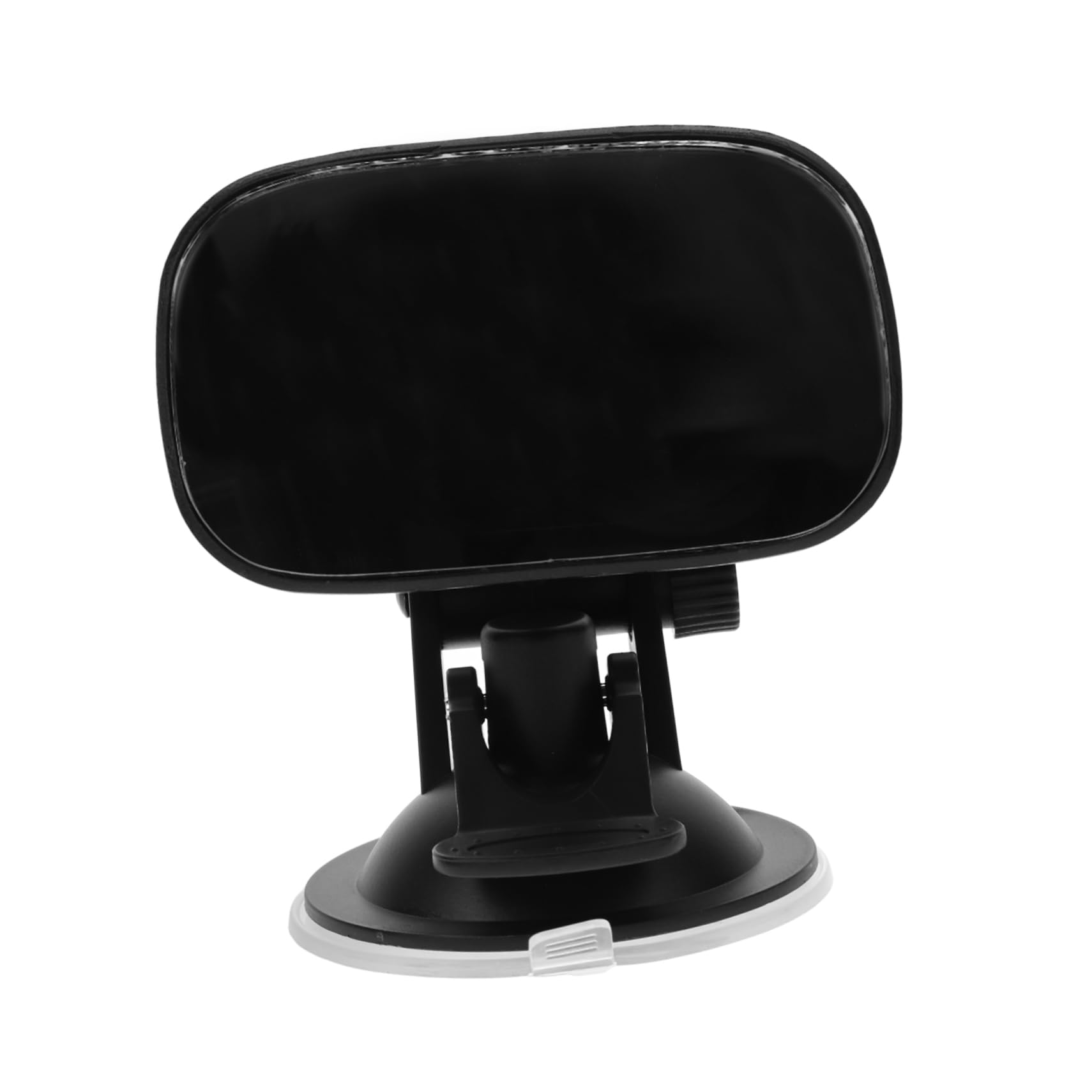 Gatuida 5 Piezas Espejo Retrovisor Para Niños Asiento De Bebe Espejo Del Asiento Para Bebe De Coche De Coche Infantil El Plastico