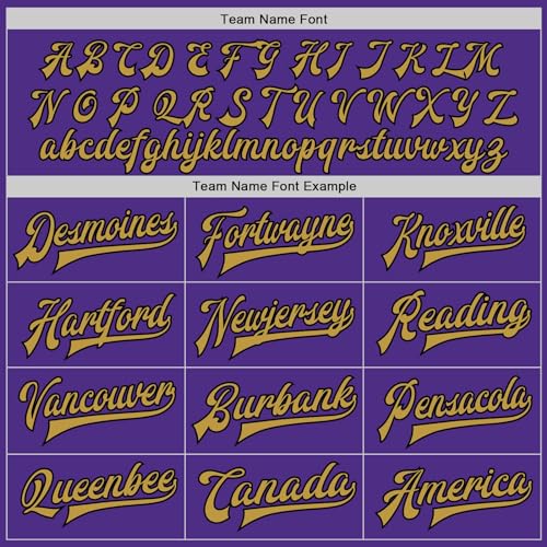 Custom Letterman Jacket, Custom Varsity Jacket, Purple Varsity Jacket, Custom Purple Kelly Green Bomber2