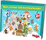 haba ritterzelt anleitung 3-D-Spielkulisse mit vielen spannenden Details zum Entdecken