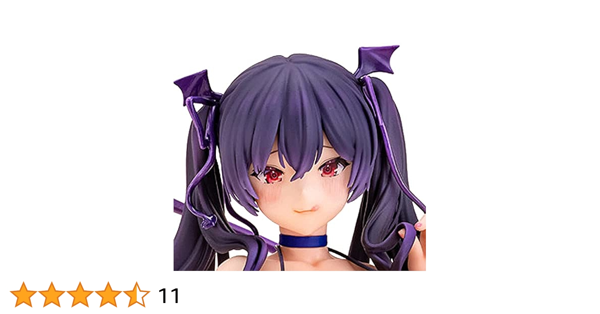 Amazon.co.jp: Bishop's Rondo あゆま紗由 小悪魔ちゃんのこう