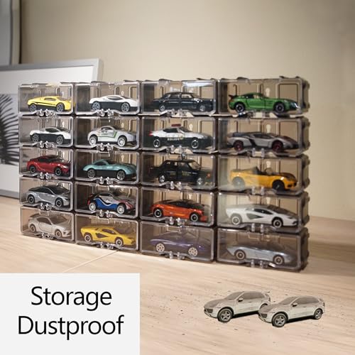 Carros De Juguete, Toy Imagen adicional