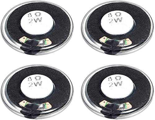 XYWHPGV 2W8I[DIYXs[J[36mmی^pXs[J[4(3c117 0642d c6d69 00218 55263 4a9e9