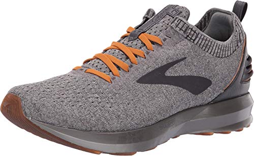 Image of Brooks Mens Levitate Running Shoe