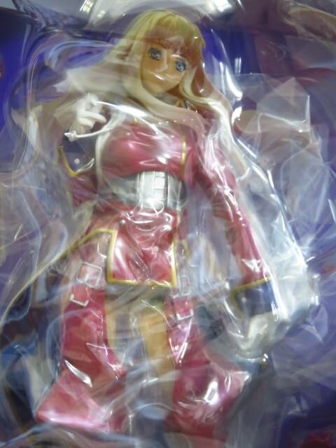 Amazon.co.jp: / シェリル ノーム ラスト フロンティアVer