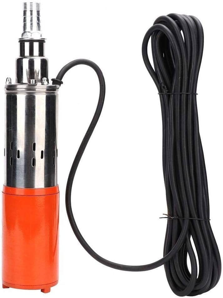 最後の値下げ❗️ Shinto井戸ポンプ・上部 最後の値下げ Shinto井戸ポンプ・上部 最後の値下げ❗️ Shinto井戸