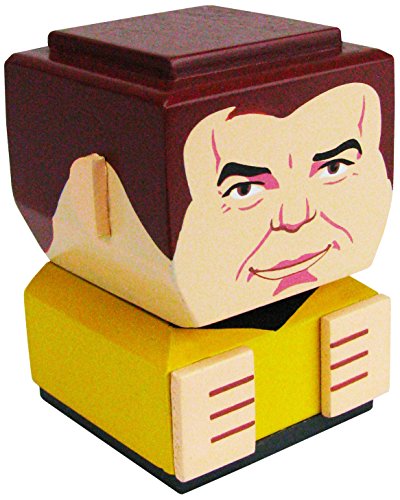 X^[gbN F g[etBMAV[Y J[ND