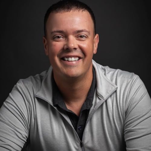 Episode 565 - Rethinking the P in PE - Interview with Brent Beshore copertina