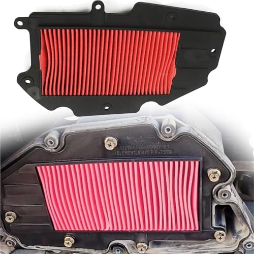 Filtre à air de moteur scooter 150cc compatible KYMCO G150