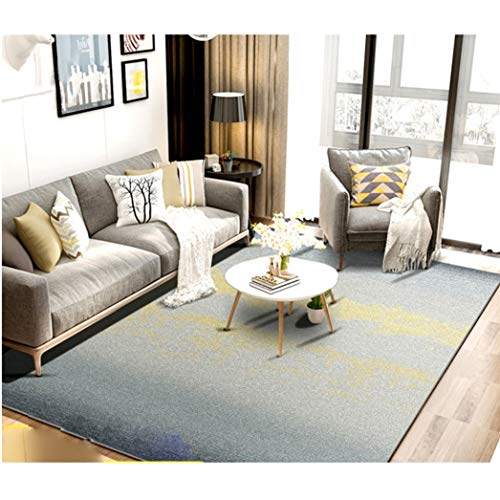 O O}bg J[ybg  1 2 O[ n _ _炩 O 􂦂 X^C zbgJ[ybgJo[ ` O }bg イ O~  k ~ 160cm*230cm g[Ή tA}bg rO}bg 