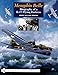 Memphis Belle:: Biography of a B-17 Flying Fortress