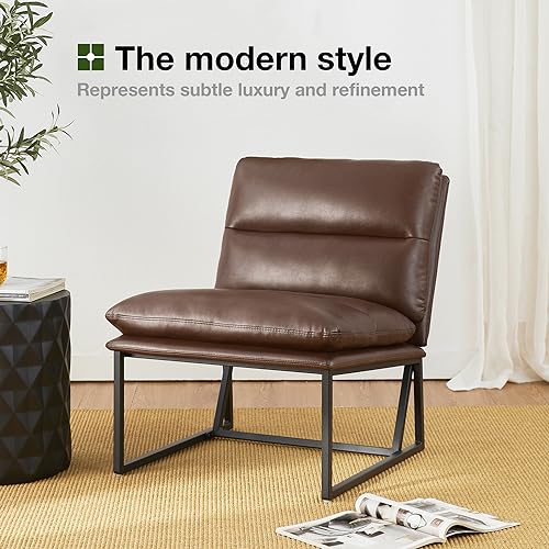 Listado y reviews de Sillon ocasion - solo los mejores. 24 Imagen adicional