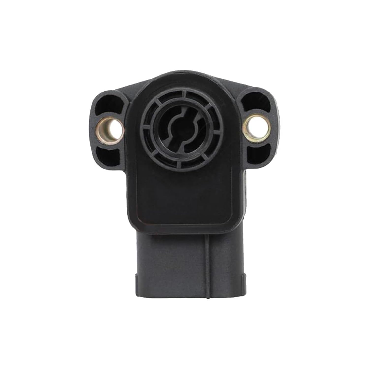 1pc F6TZ-9F836-AA 699200 Sensor CJJNXYZMD