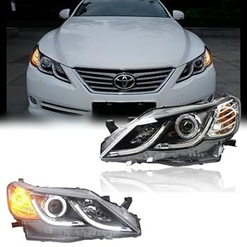 マークX純正GRX-130ヘッドライト トヨタ マークX GRX130 GRX133 GRX135 130系 LED ヘッドライト