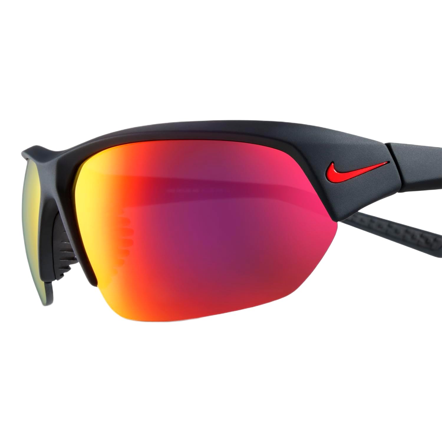 NIKE Skylon Ace Iu8046 Lunettes de soleil Homme (lot de 1)