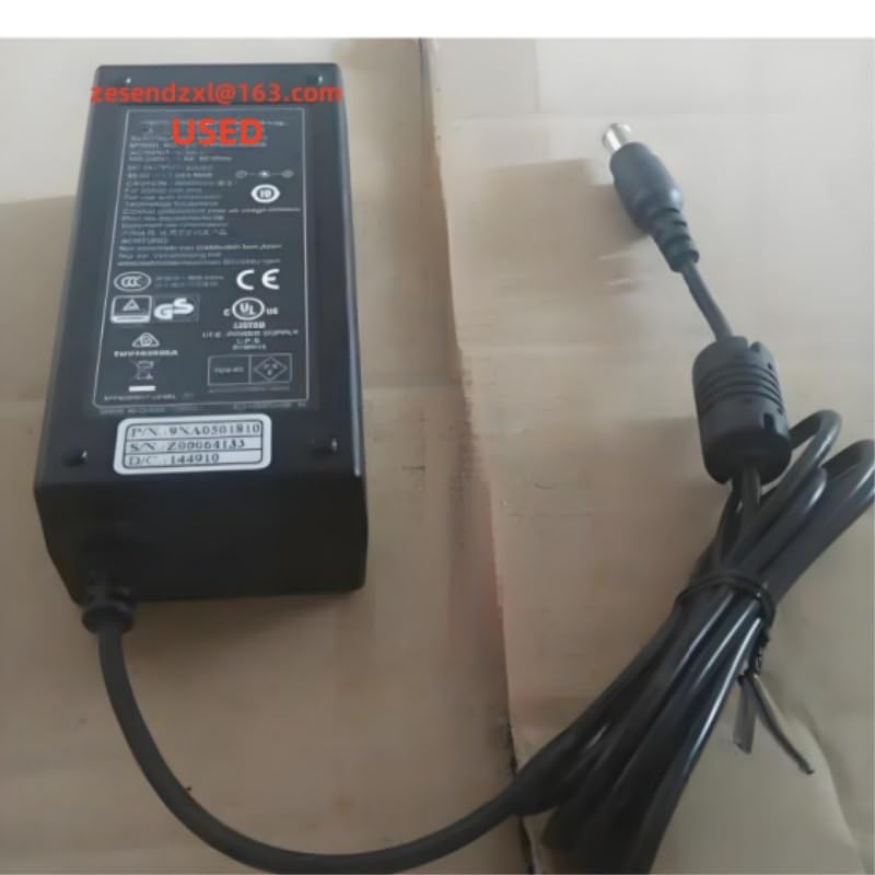 FSP050-DGAA5 48V1.04A remplacez votre alimentation de bureau défectueuse