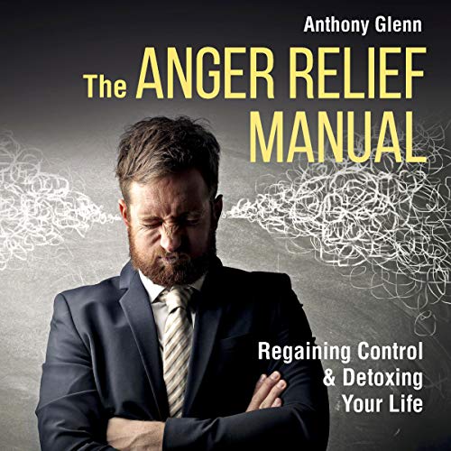 Press Play On Your Ears To A Spellbinding Full Audiobook.